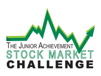 JA of Cleveland Stock Market Challenge